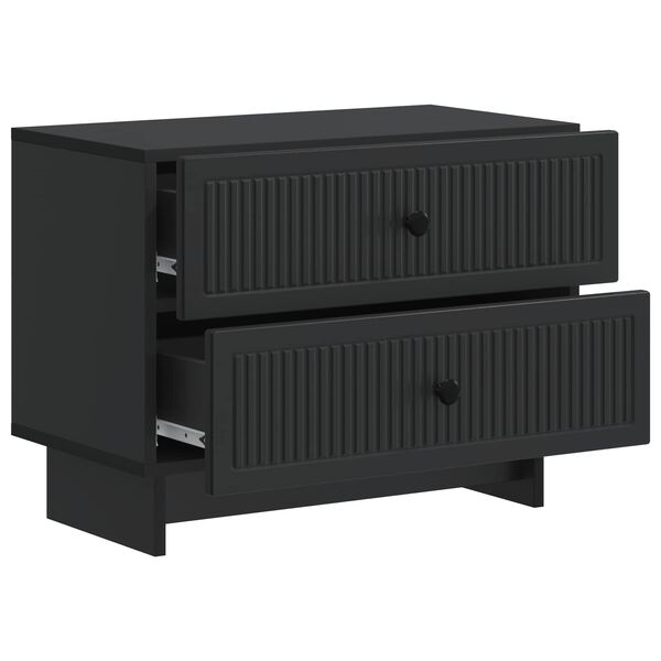 S&yacute;nir v&ouml;rumynd 3 af 9