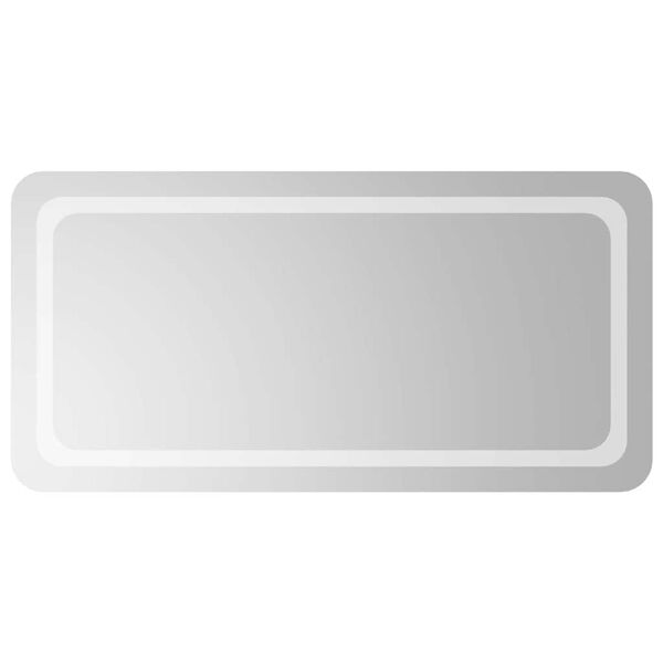 S&yacute;nir v&ouml;rumynd 1 af 6