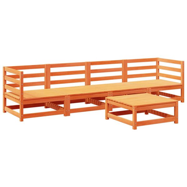 S&yacute;nir v&ouml;rumynd 1 af 11