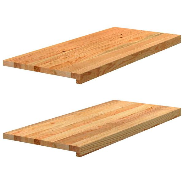 S&yacute;nir v&ouml;rumynd 1 af 10