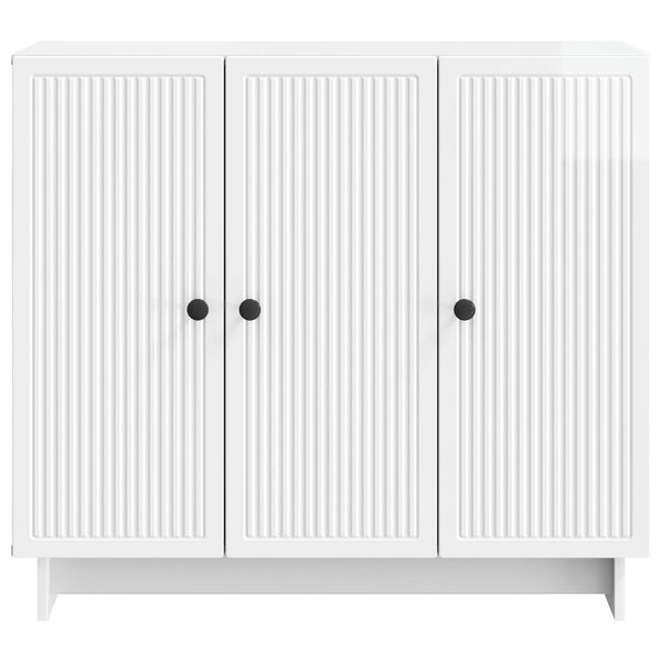 S&yacute;nir v&ouml;rumynd 4 af 11