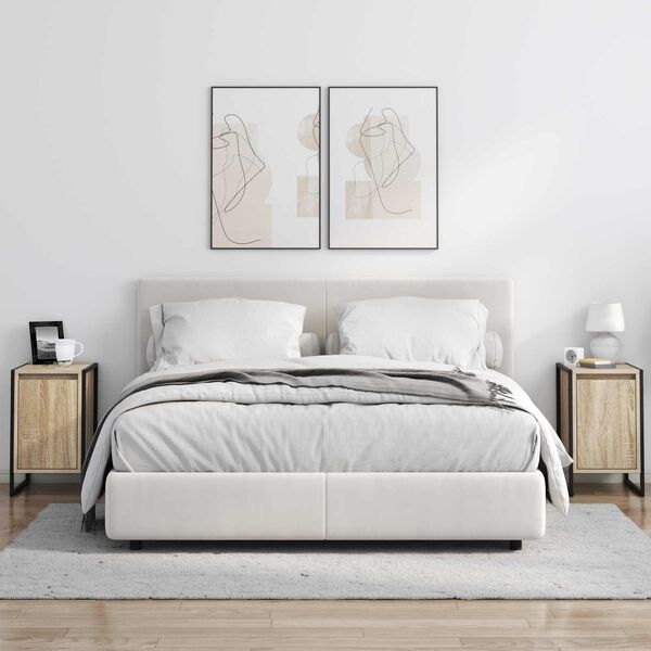 S&yacute;nir v&ouml;rumynd 4 af 15