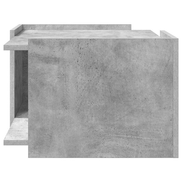 S&yacute;nir v&ouml;rumynd 4 af 7