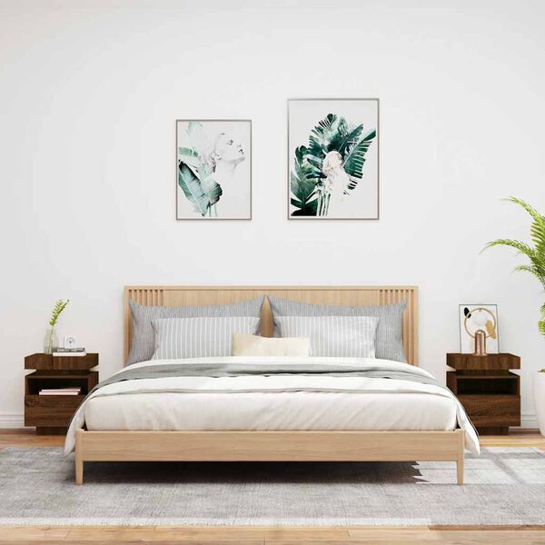 S&yacute;nir v&ouml;rumynd 3 af 16