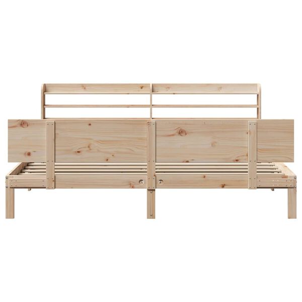 S&yacute;nir v&ouml;rumynd 4 af 12