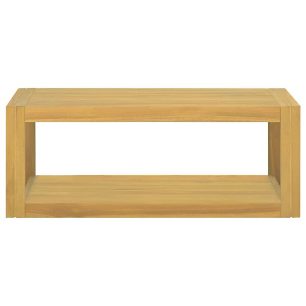 S&yacute;nir v&ouml;rumynd 2 af 6