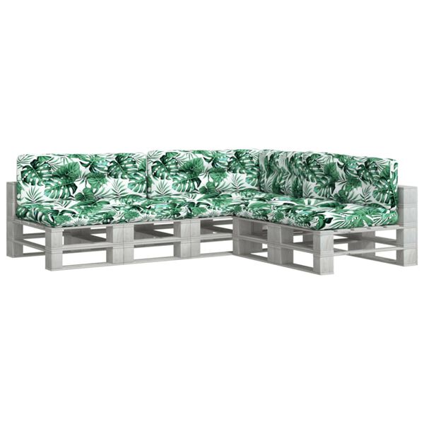 S&yacute;nir v&ouml;rumynd 3 af 13