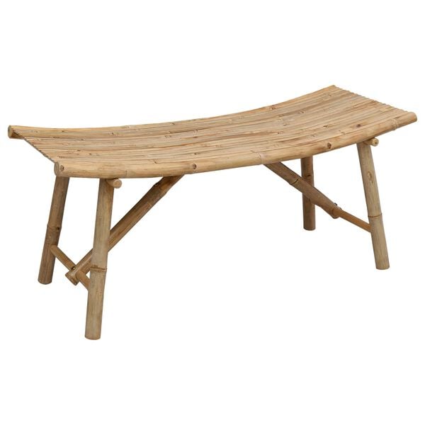 S&yacute;nir v&ouml;rumynd 1 af 9