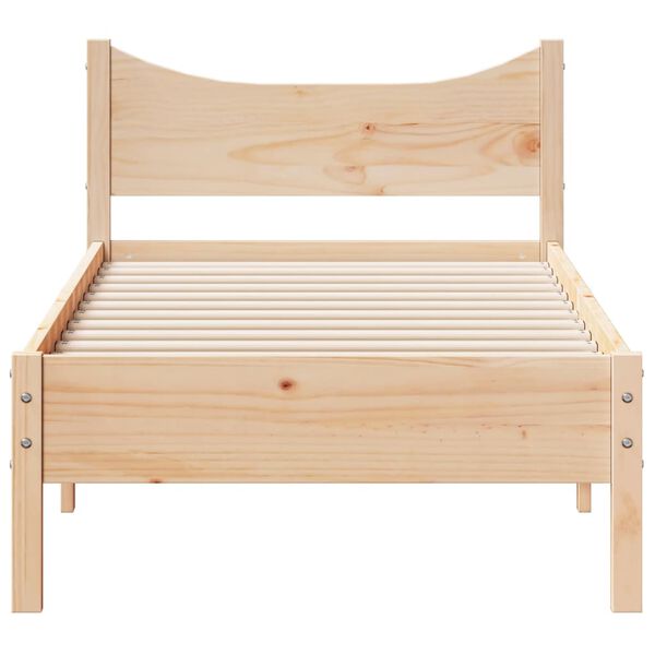 S&yacute;nir v&ouml;rumynd 4 af 9