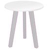 Sm&aacute;mynd af v&ouml;ru 3 af 9