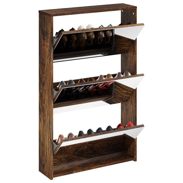 S&yacute;nir v&ouml;rumynd 3 af 11