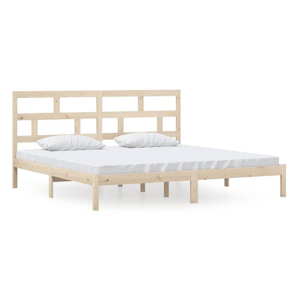 S&yacute;nir v&ouml;rumynd 1 af 10