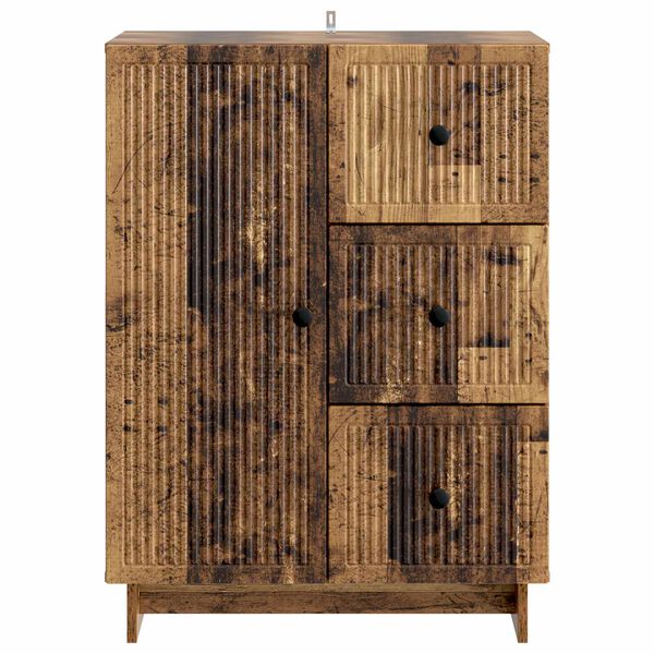 S&yacute;nir v&ouml;rumynd 4 af 10