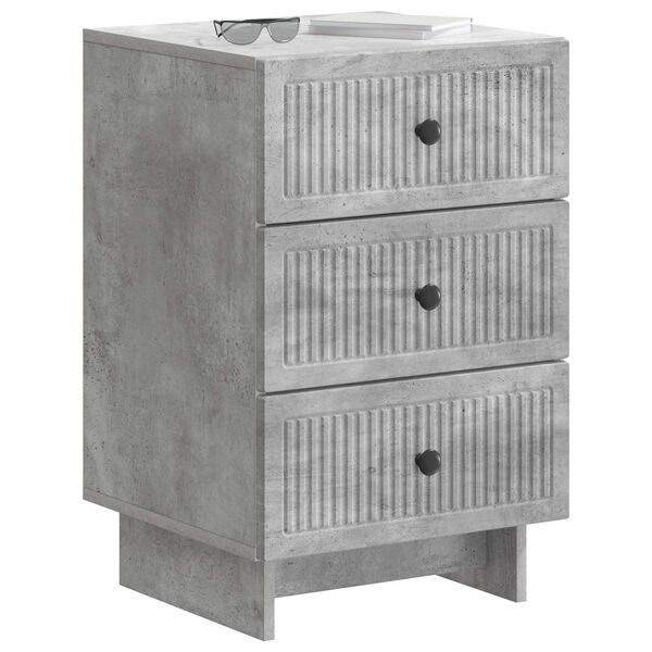 S&yacute;nir v&ouml;rumynd 2 af 10