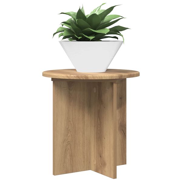 S&yacute;nir v&ouml;rumynd 2 af 8