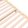 Sm&aacute;mynd af v&ouml;ru 8 af 10