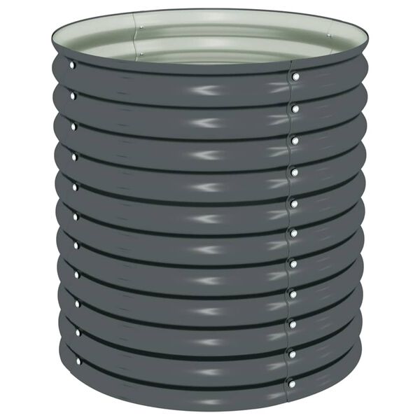 S&yacute;nir v&ouml;rumynd 1 af 7