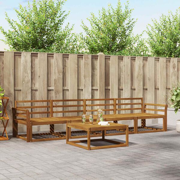 S&yacute;nir v&ouml;rumynd 2 af 10