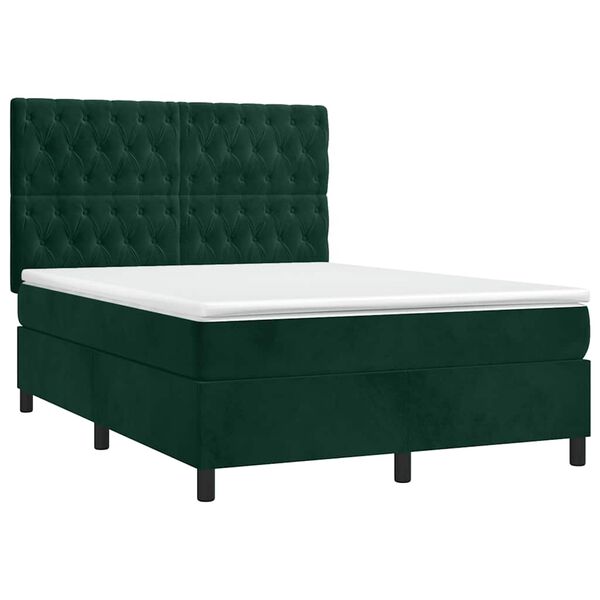 S&yacute;nir v&ouml;rumynd 3 af 17