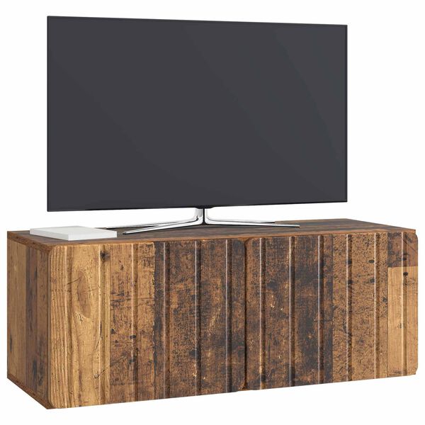 S&yacute;nir v&ouml;rumynd 2 af 8