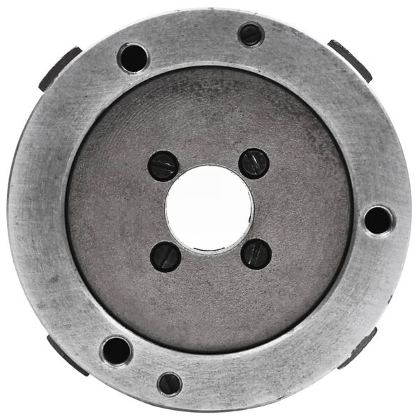 S&yacute;nir v&ouml;rumynd 4 af 8