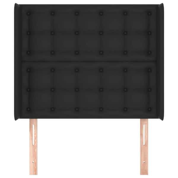 S&yacute;nir v&ouml;rumynd 3 af 9