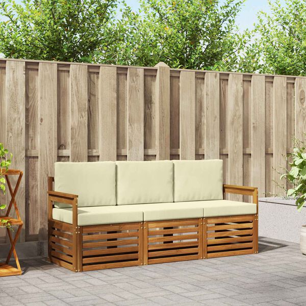 S&yacute;nir v&ouml;rumynd 2 af 9