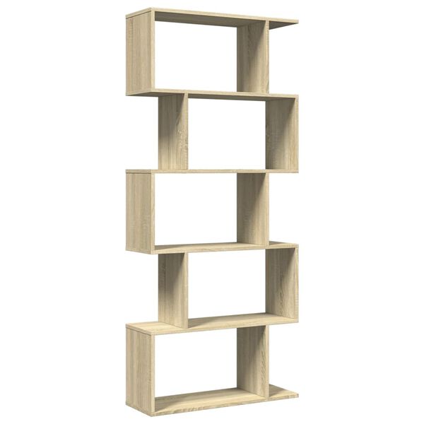 S&yacute;nir v&ouml;rumynd 1 af 12