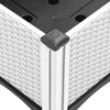 Sm&aacute;mynd af v&ouml;ru 7 af 8