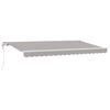 Light_grey_white_frame