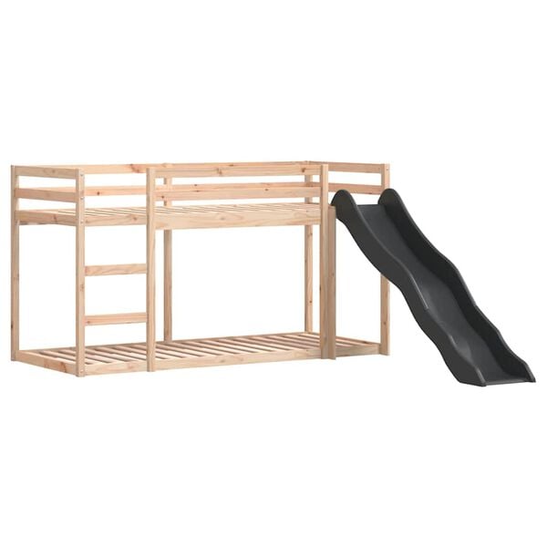 S&yacute;nir v&ouml;rumynd 4 af 11