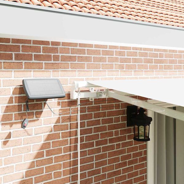 S&yacute;nir v&ouml;rumynd 4 af 15