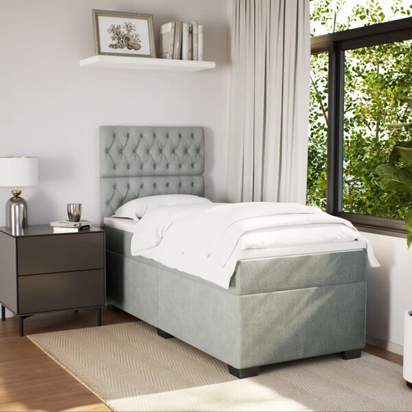 S&yacute;nir v&ouml;rumynd 3 af 14