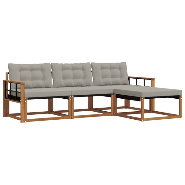 S&yacute;nir v&ouml;rumynd 1 af 13