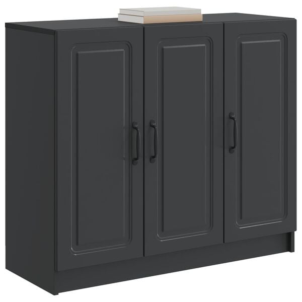 S&yacute;nir v&ouml;rumynd 2 af 11