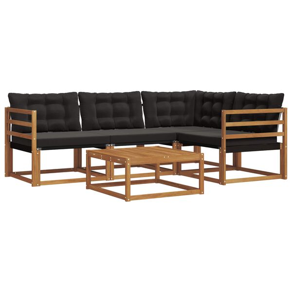 S&yacute;nir v&ouml;rumynd 1 af 15