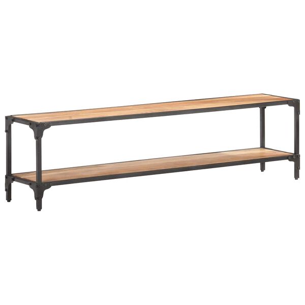 S&yacute;nir v&ouml;rumynd 4 af 10