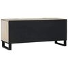 Sm&aacute;mynd af v&ouml;ru 5 af 11