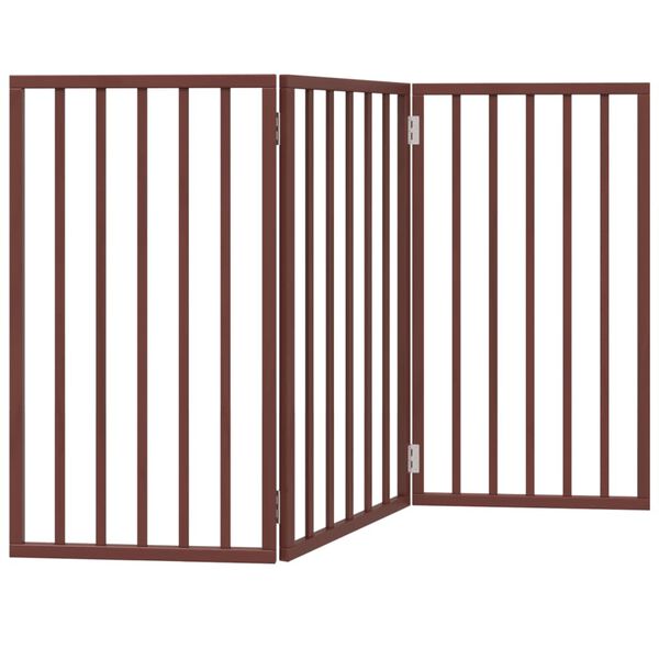 S&yacute;nir v&ouml;rumynd 1 af 9