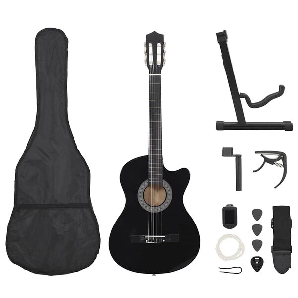 S&yacute;nir v&ouml;rumynd 1 af 12