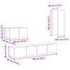 Sm&aacute;mynd af v&ouml;ru 15 af 15
