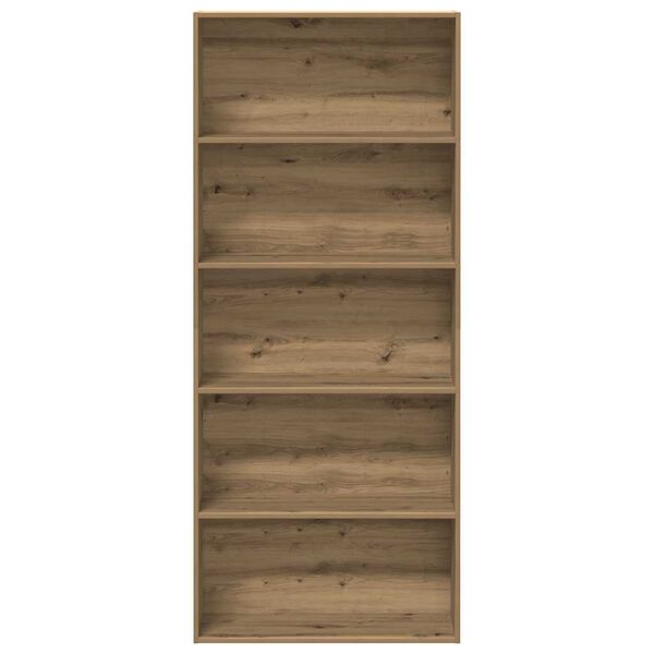 S&yacute;nir v&ouml;rumynd 4 af 11