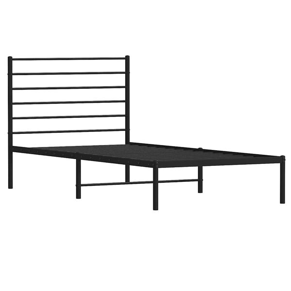 S&yacute;nir v&ouml;rumynd 3 af 10