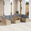 Sm&aacute;mynd af v&ouml;ru 2 af 16