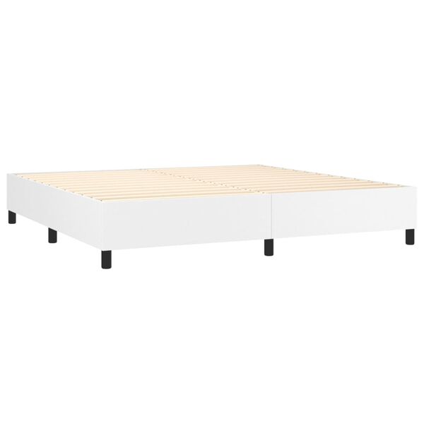 S&yacute;nir v&ouml;rumynd 4 af 10