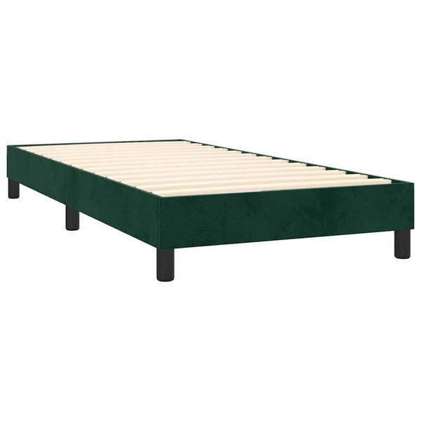 S&yacute;nir v&ouml;rumynd 4 af 13