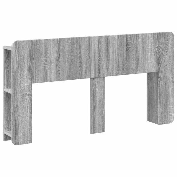 S&yacute;nir v&ouml;rumynd 1 af 7