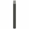 Sm&aacute;mynd af v&ouml;ru 6 af 10