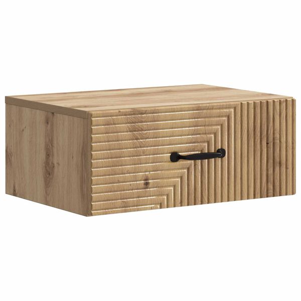 S&yacute;nir v&ouml;rumynd 3 af 9