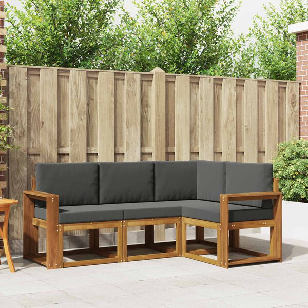 S&yacute;nir v&ouml;rumynd 2 af 10